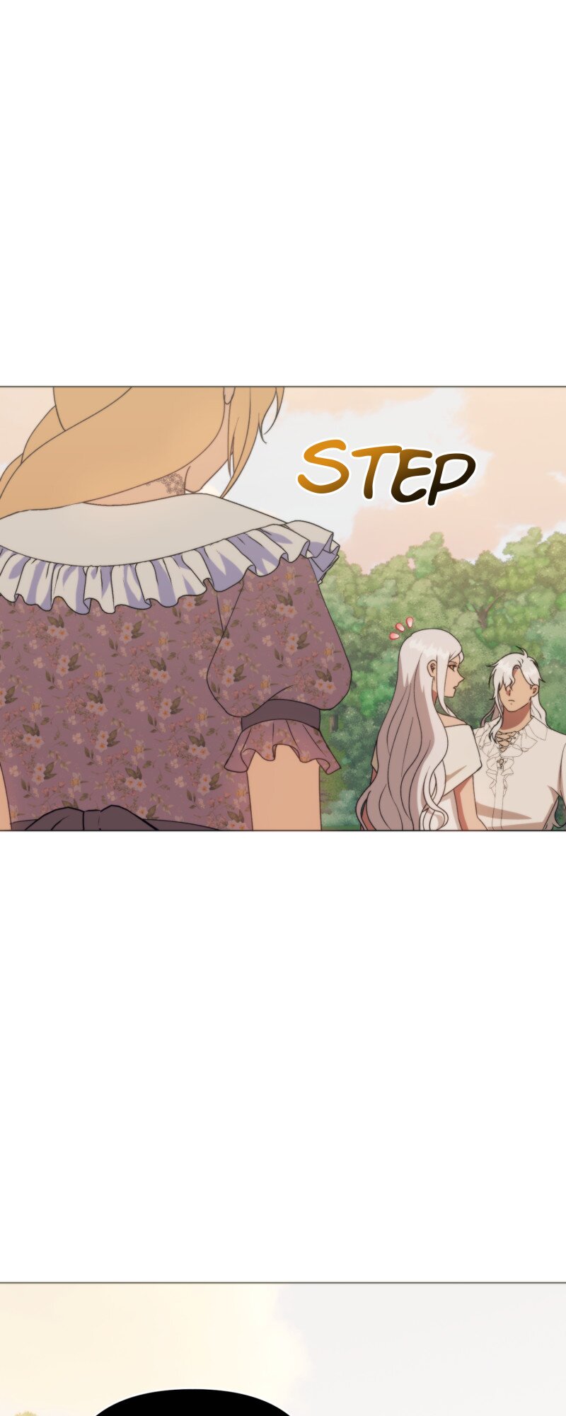 Chapter 43 - Image 7