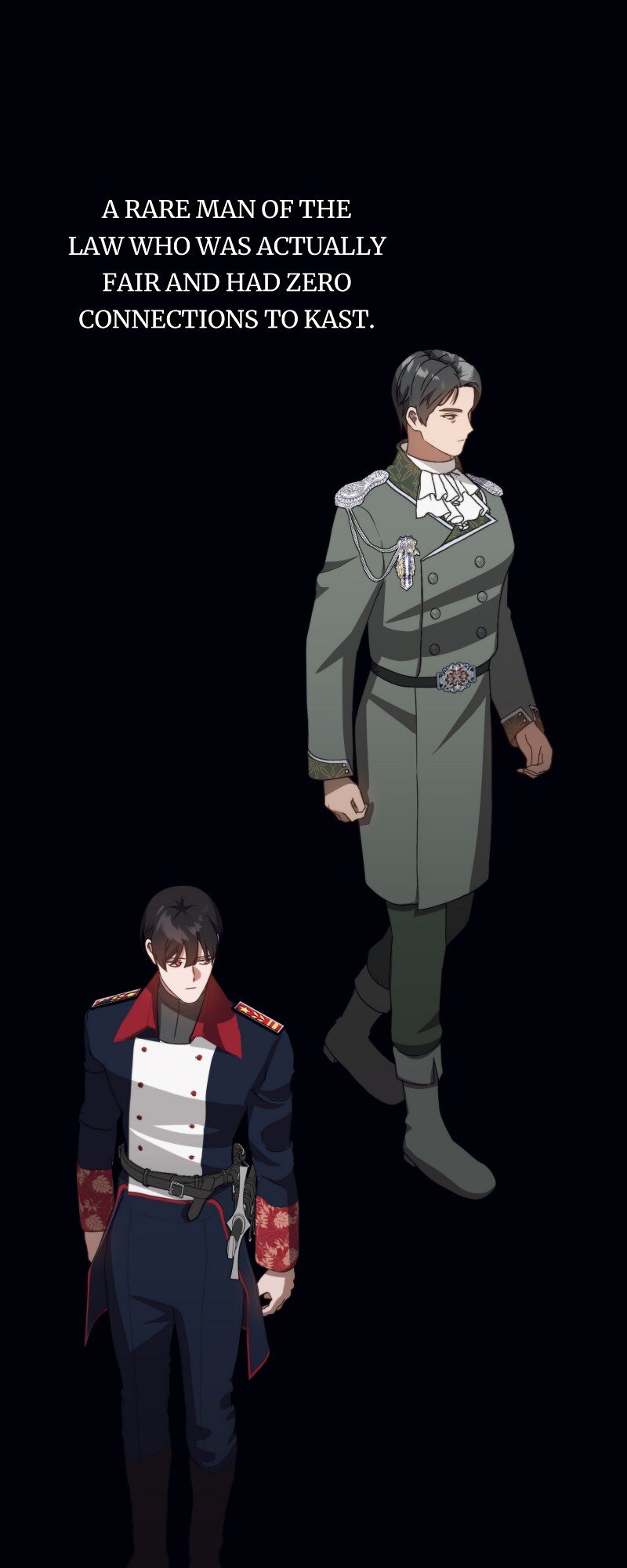 Chapter 44 - Image 11