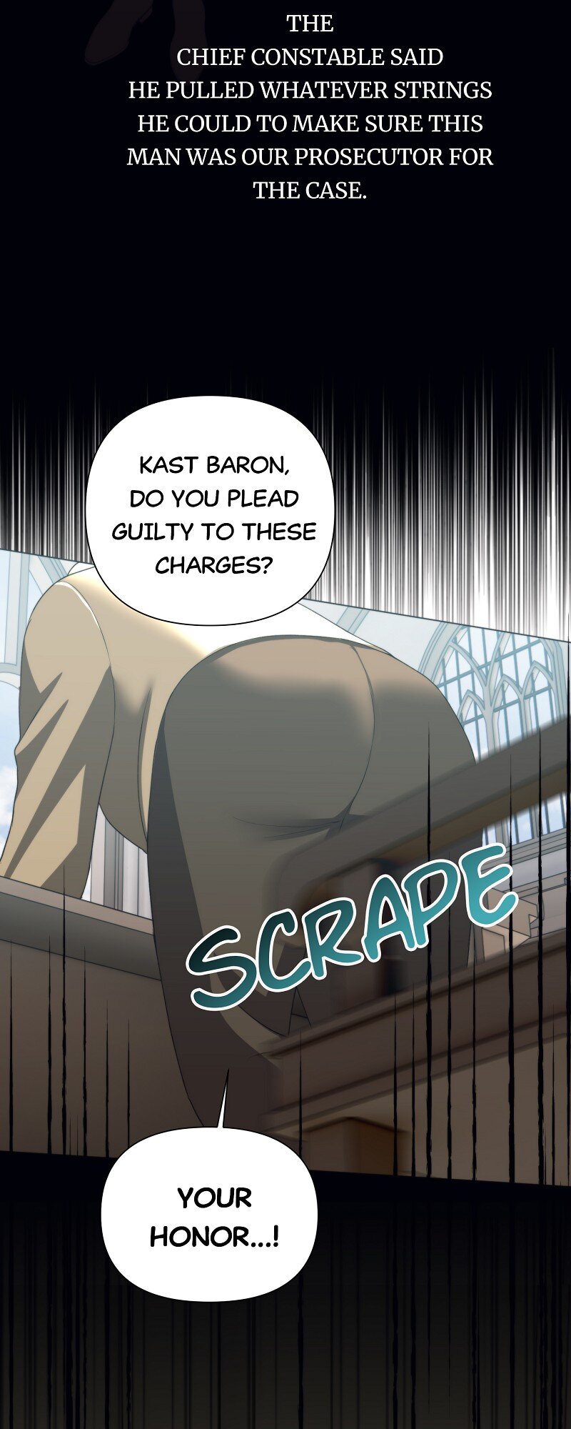 Chapter 44 - Image 12