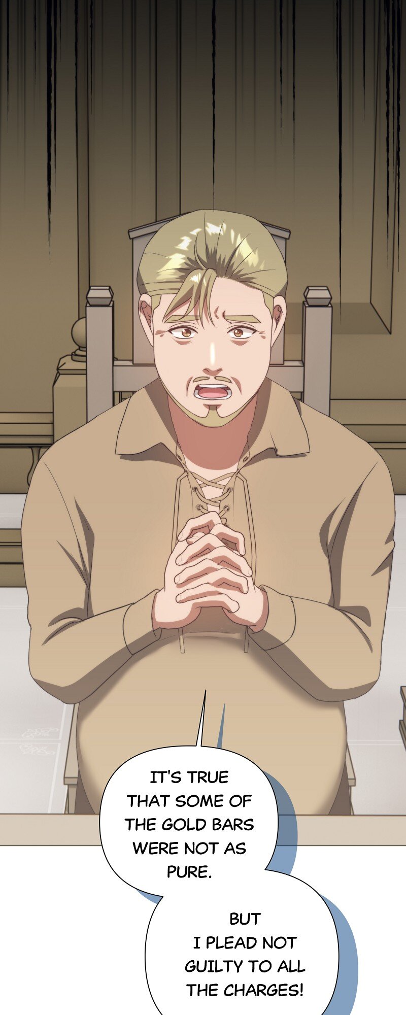 Chapter 44 - Image 13