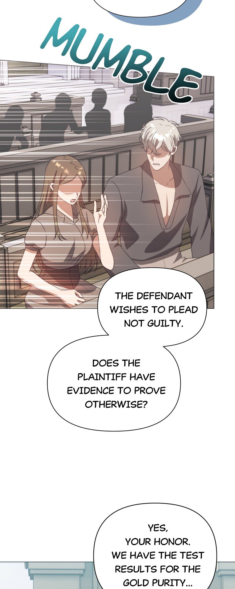 Chapter 44 - Image 14