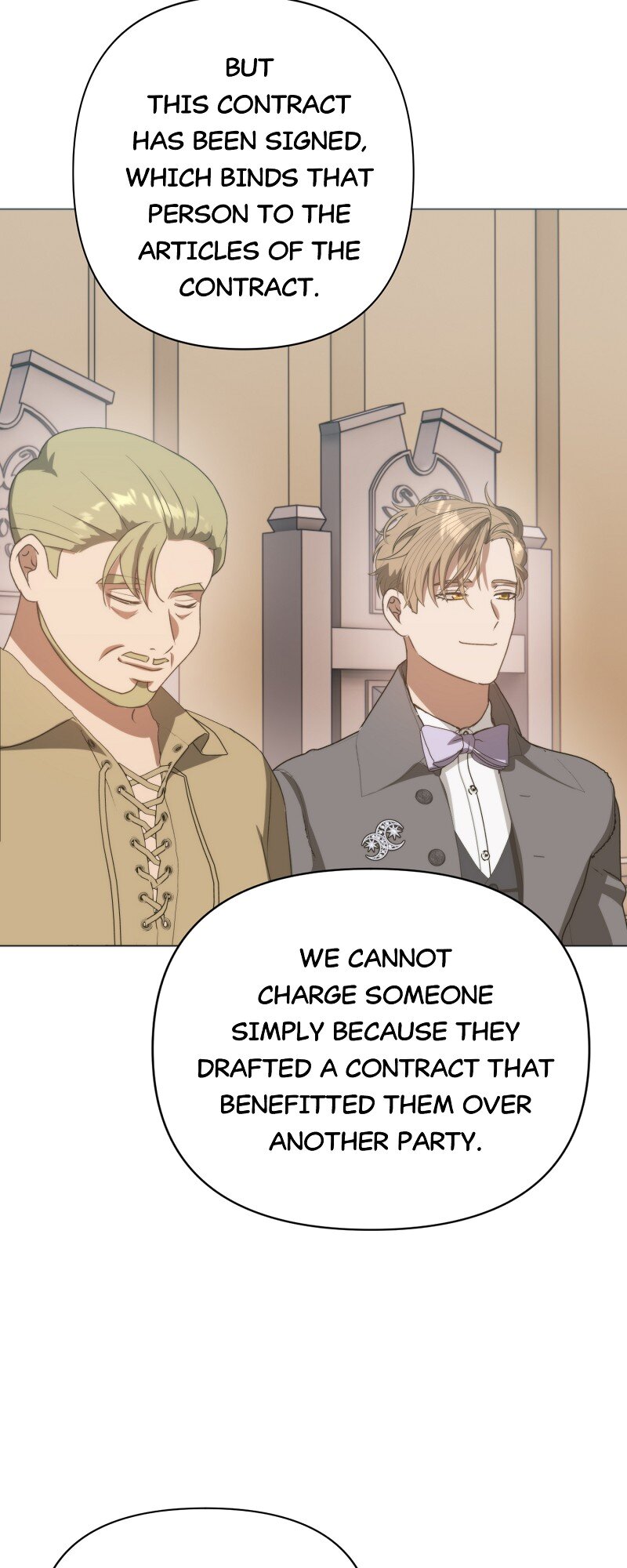 Chapter 44 - Image 17