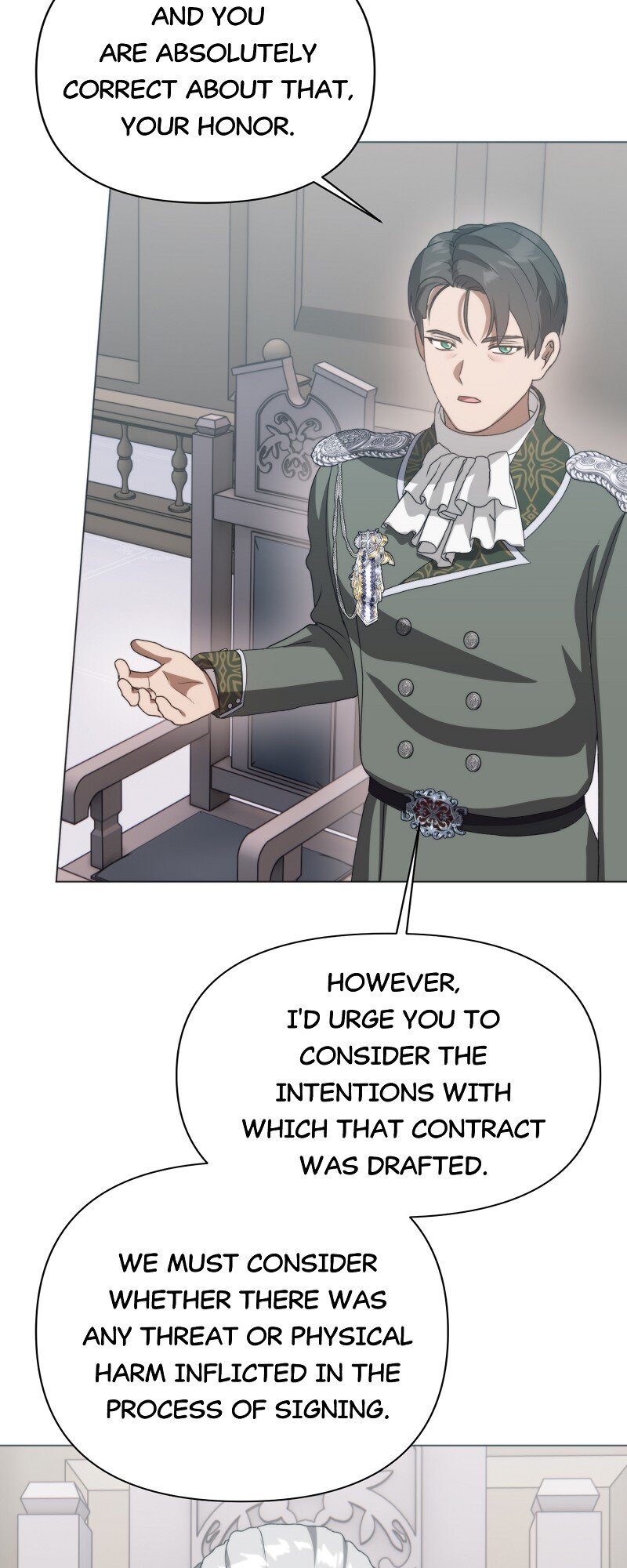 Chapter 44 - Image 18