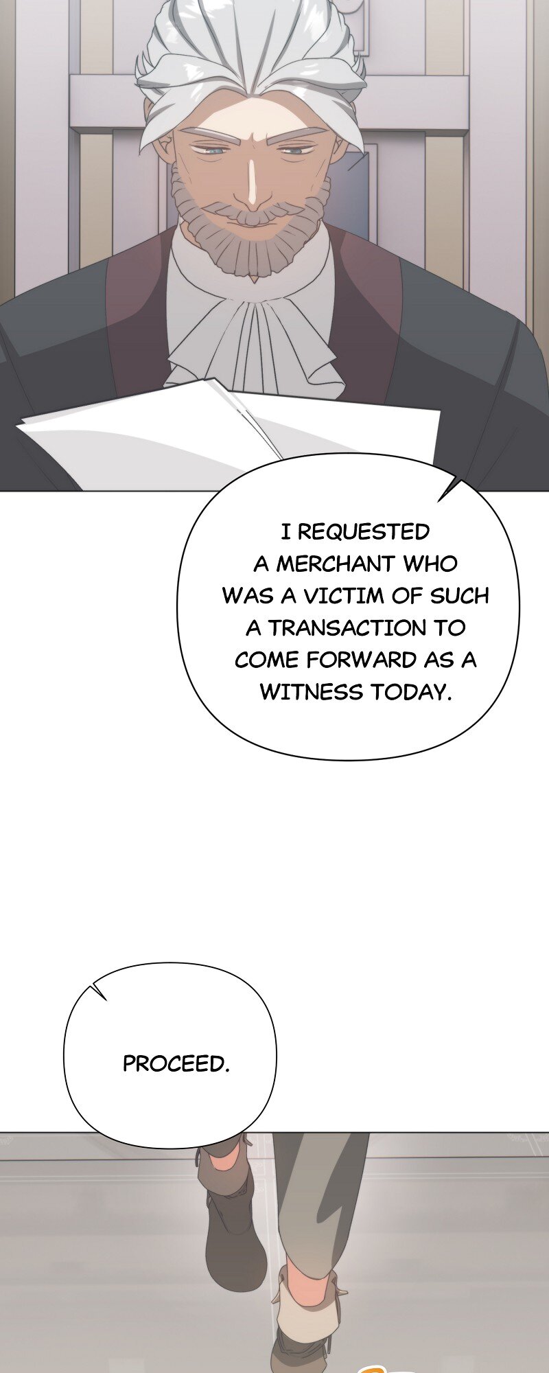 Chapter 44 - Image 19