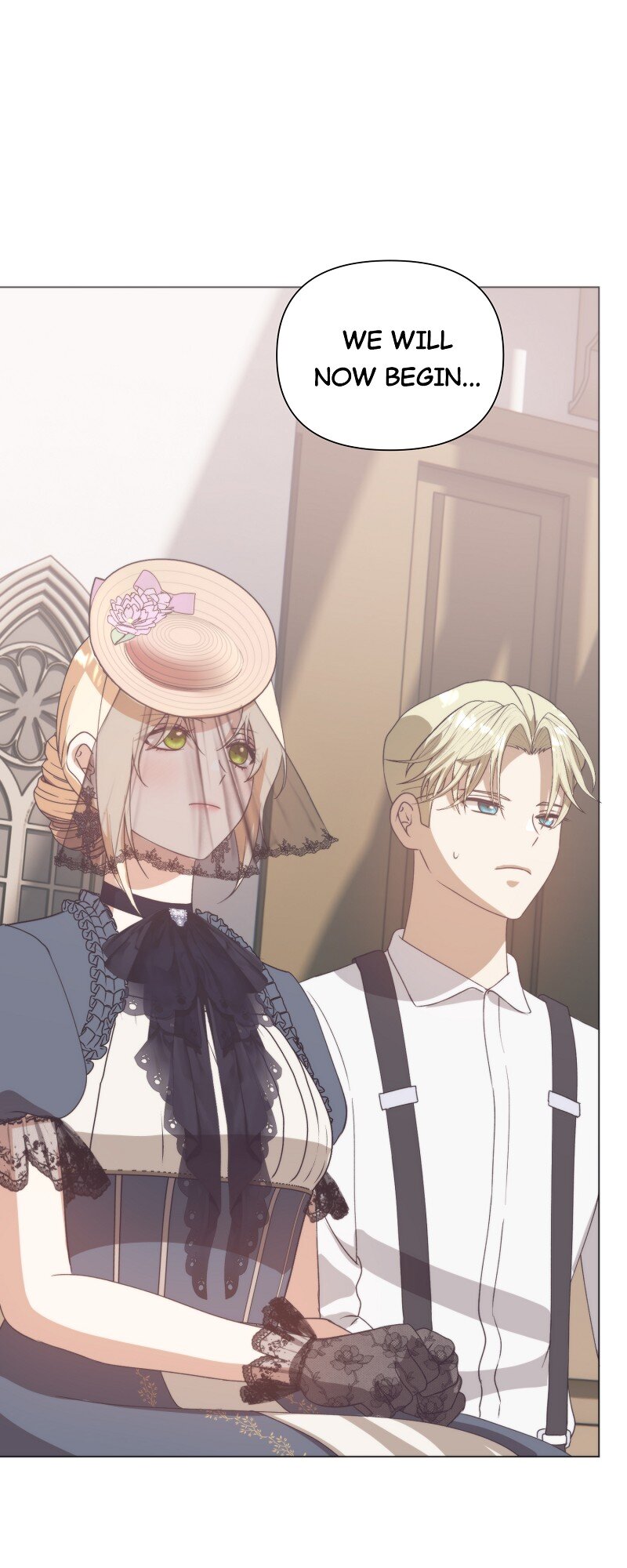 Chapter 44 - Image 2