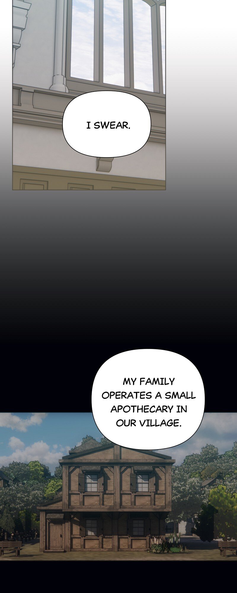 Chapter 44 - Image 22