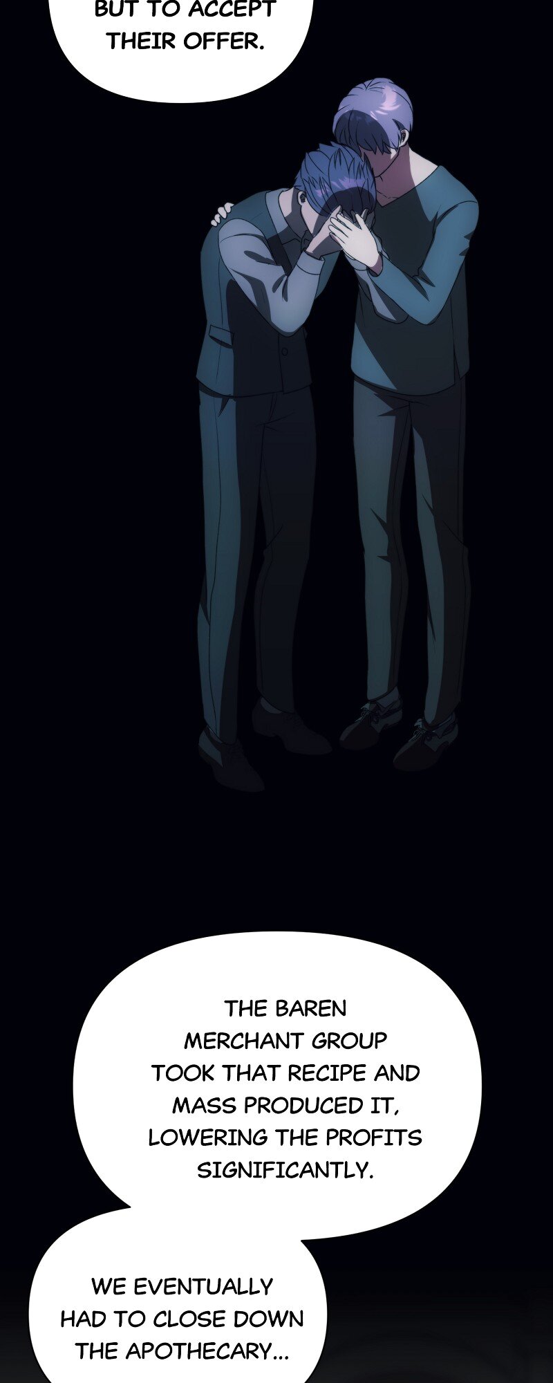 Chapter 44 - Image 26