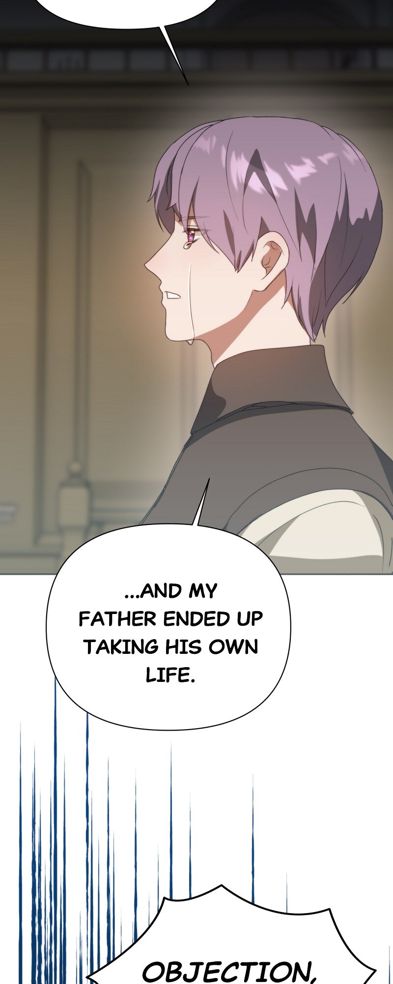 Chapter 44 - Image 27
