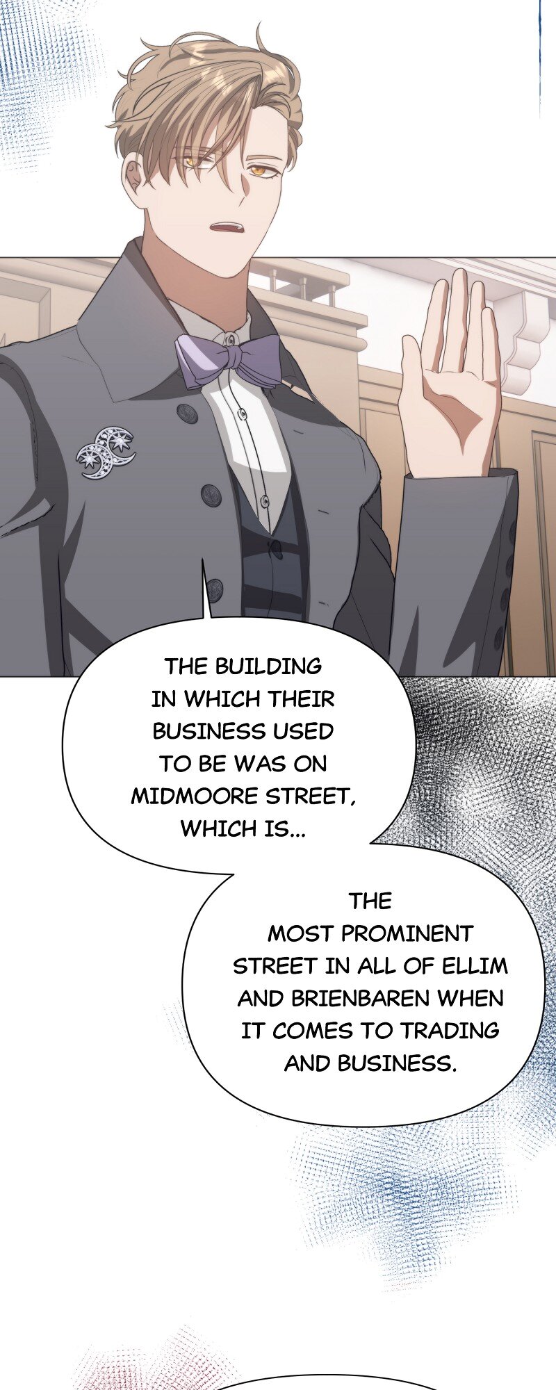 Chapter 44 - Image 29