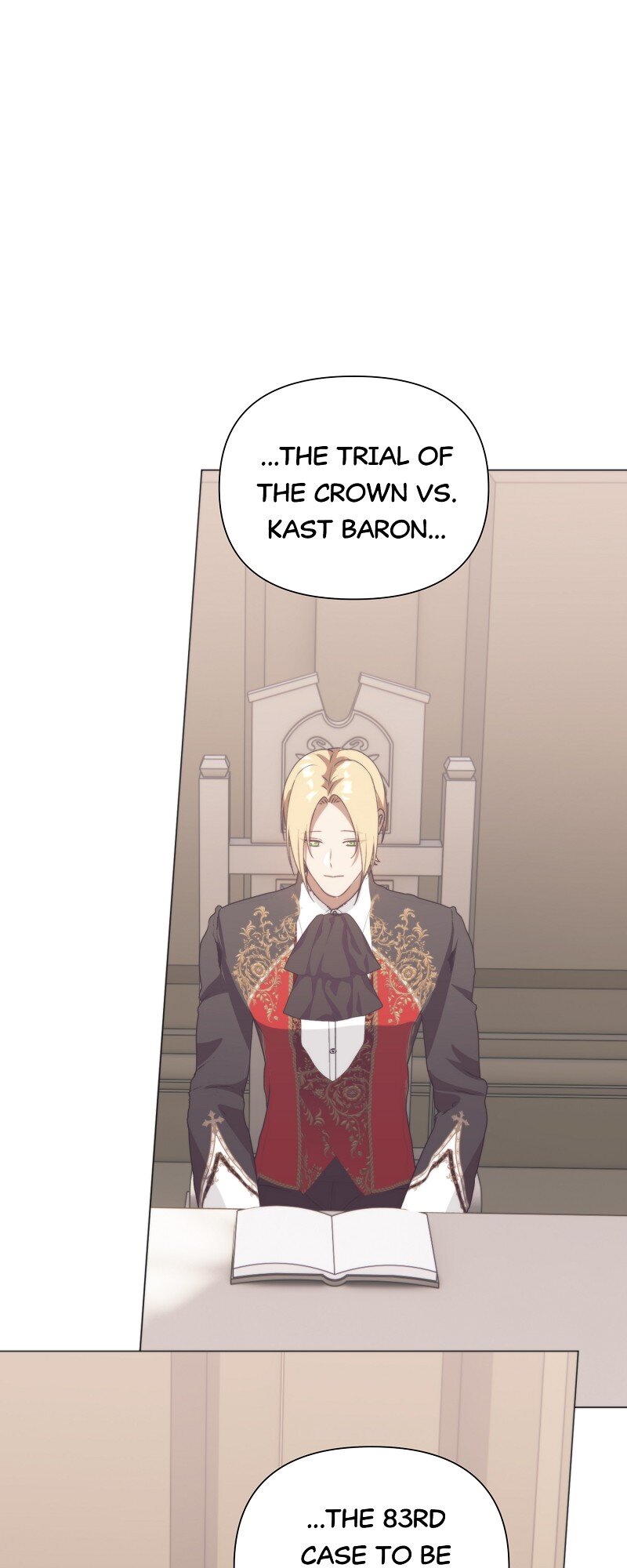 Chapter 44 - Image 3
