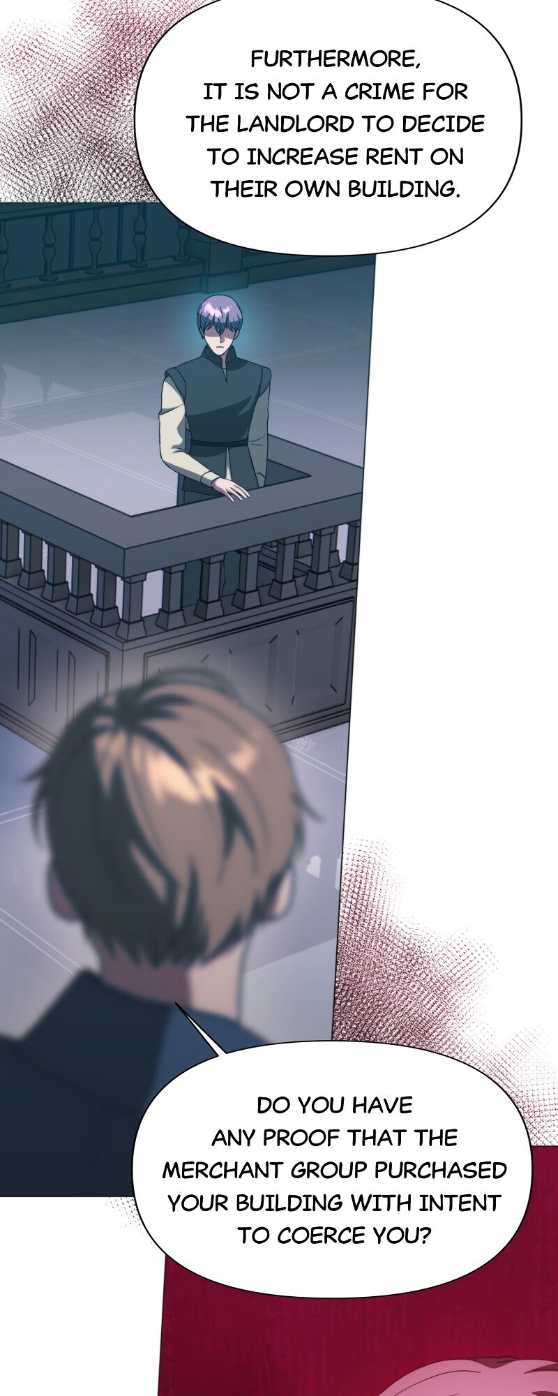 Chapter 44 - Image 30