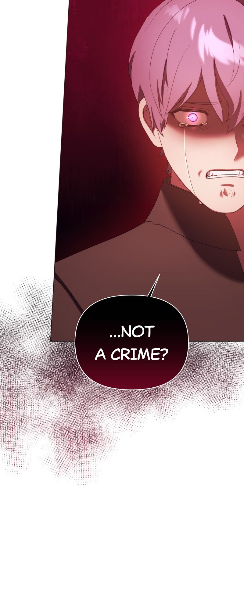 Chapter 44 - Image 31