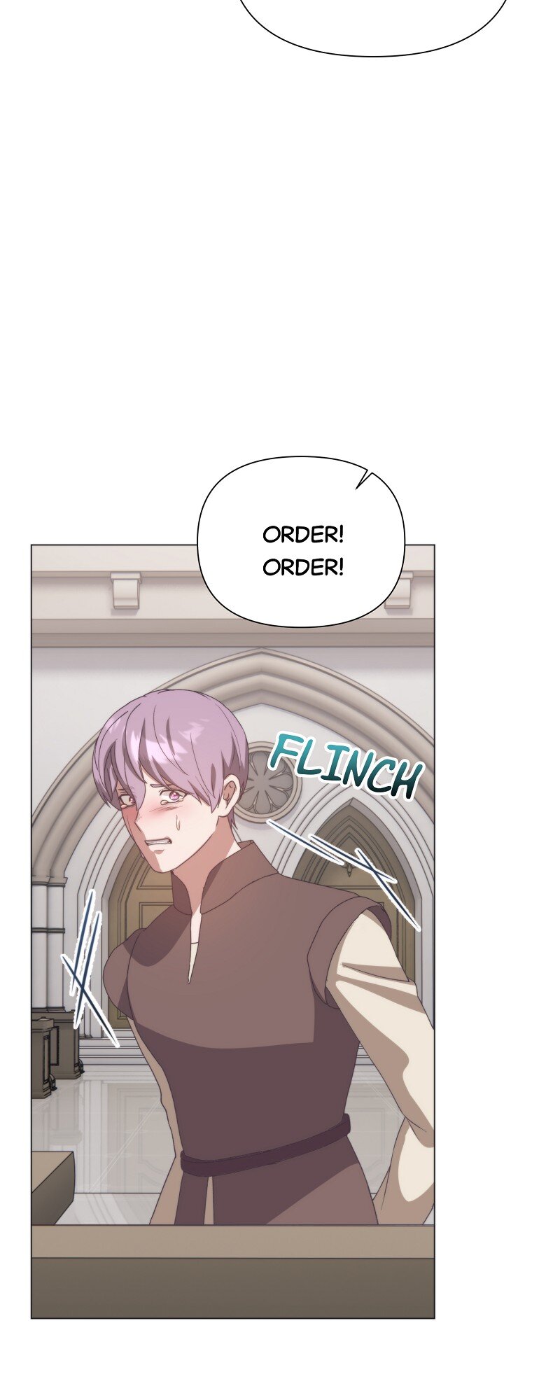 Chapter 44 - Image 33