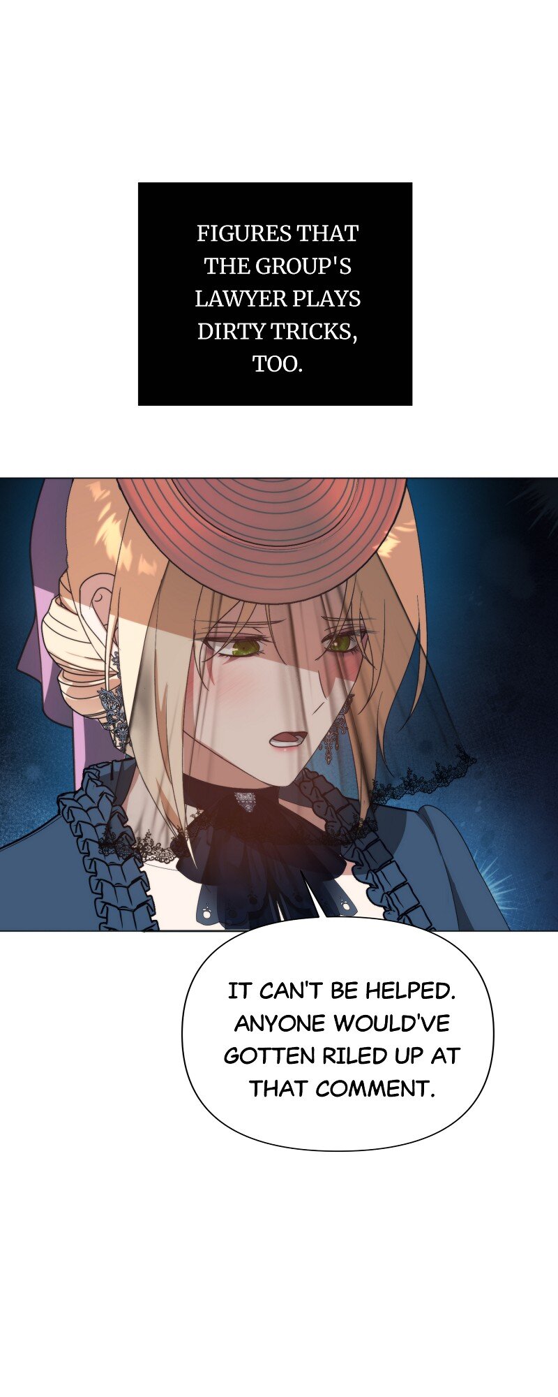 Chapter 44 - Image 35