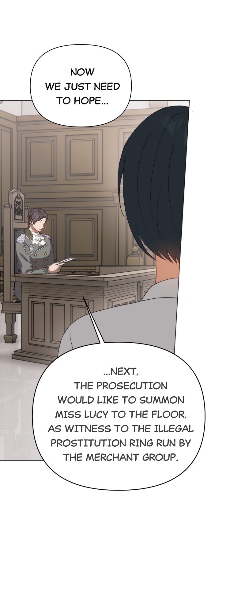 Chapter 44 - Image 36