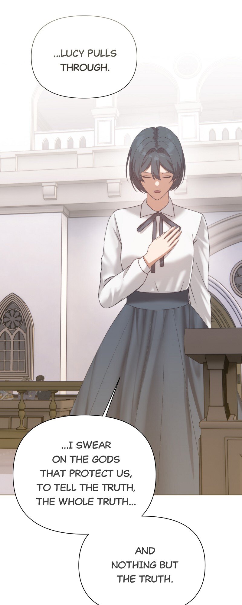 Chapter 44 - Image 37