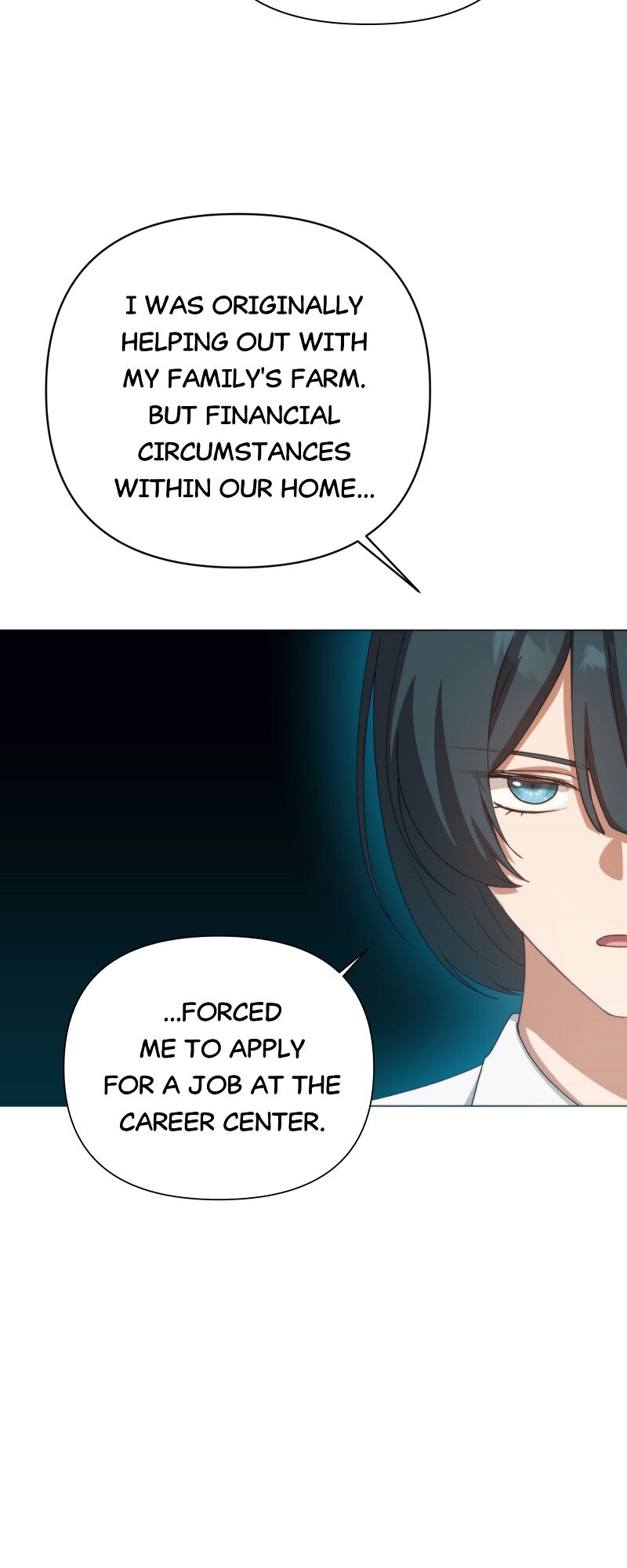 Chapter 44 - Image 38
