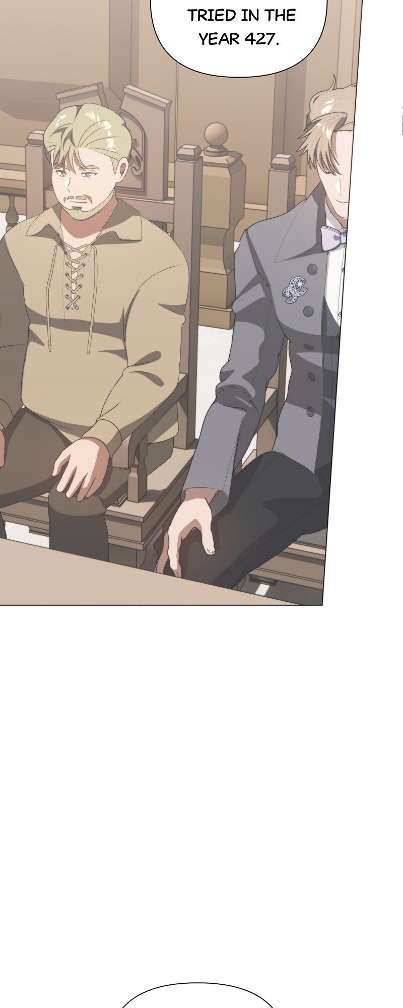 Chapter 44 - Image 4