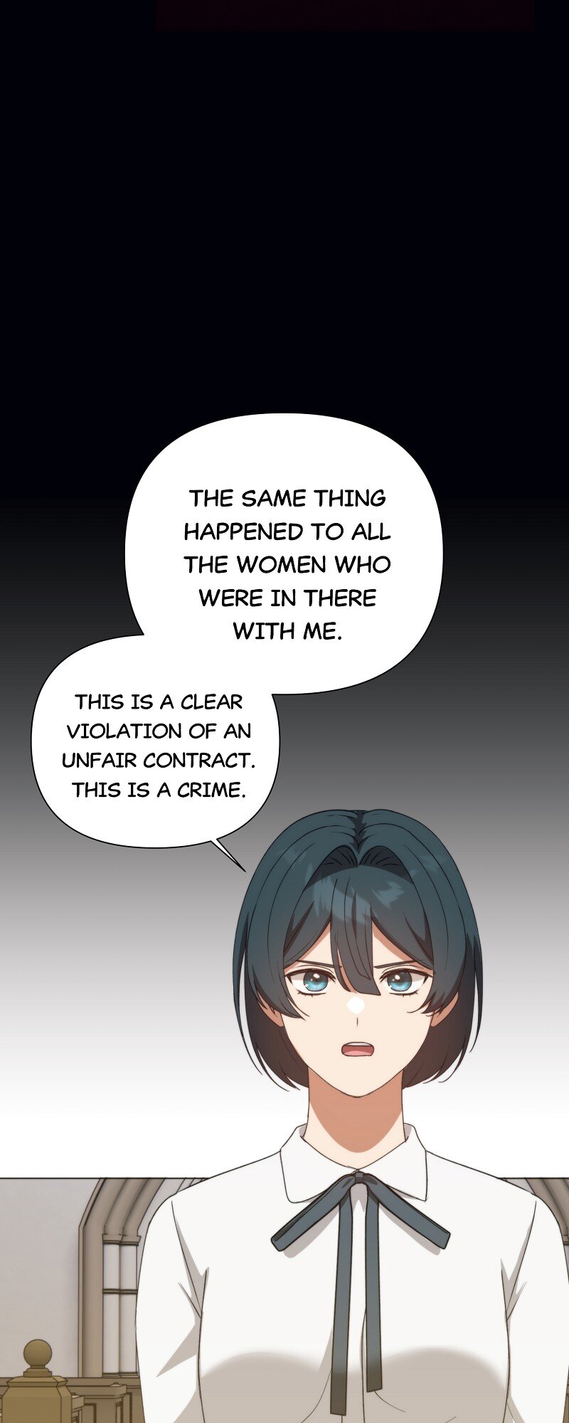 Chapter 44 - Image 42