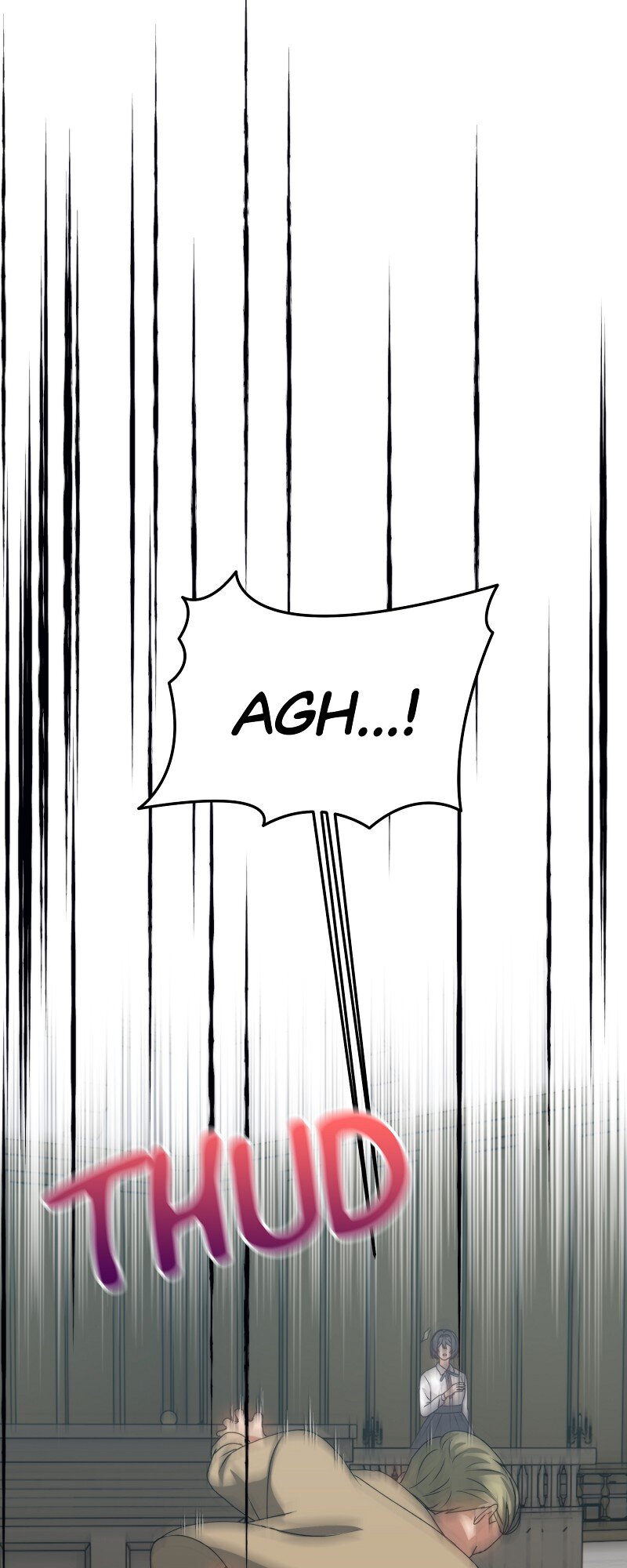 Chapter 44 - Image 45