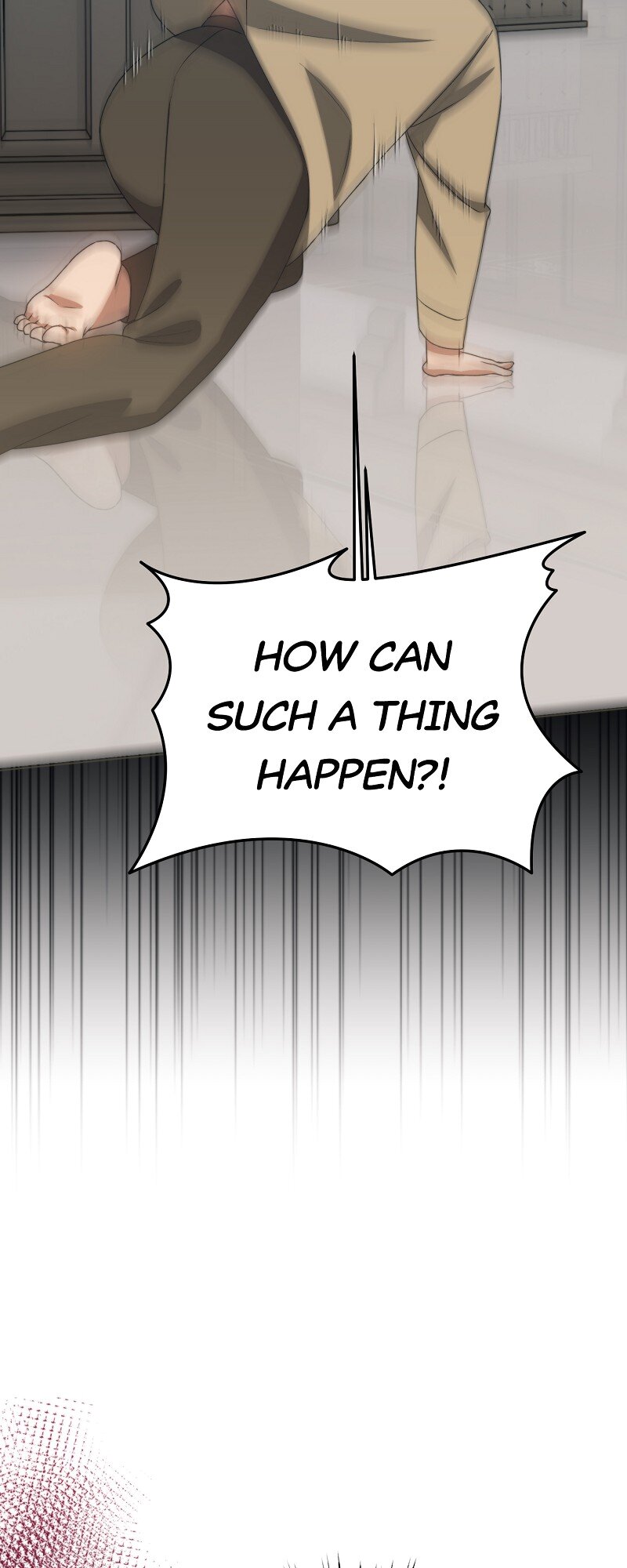 Chapter 44 - Image 46