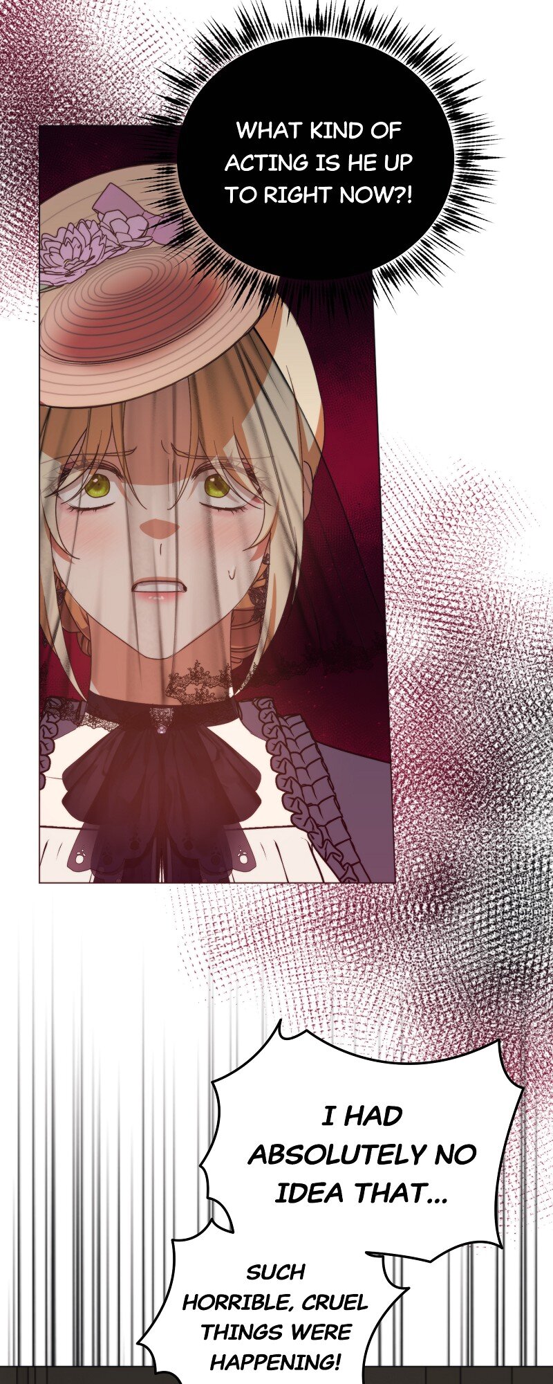 Chapter 44 - Image 47