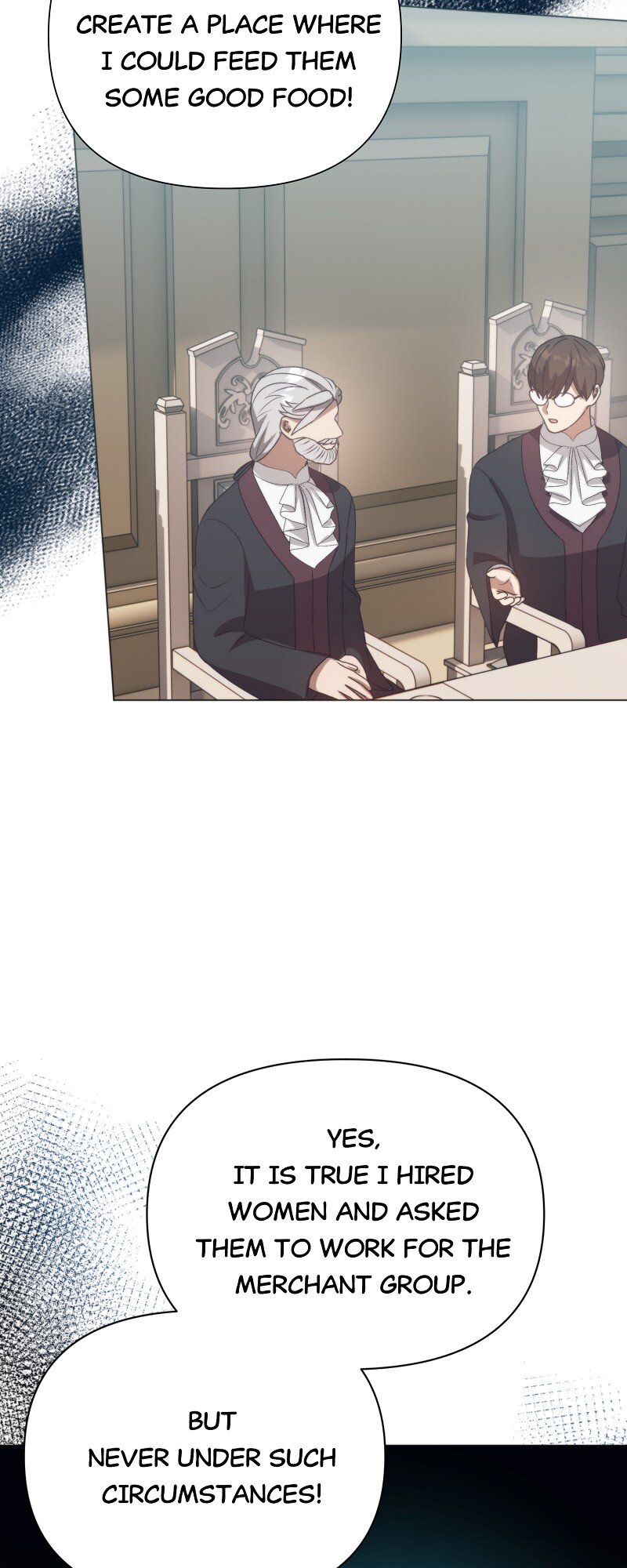 Chapter 44 - Image 51
