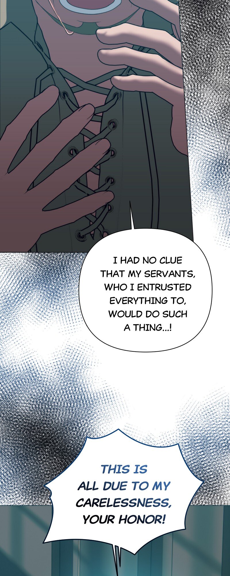 Chapter 44 - Image 53