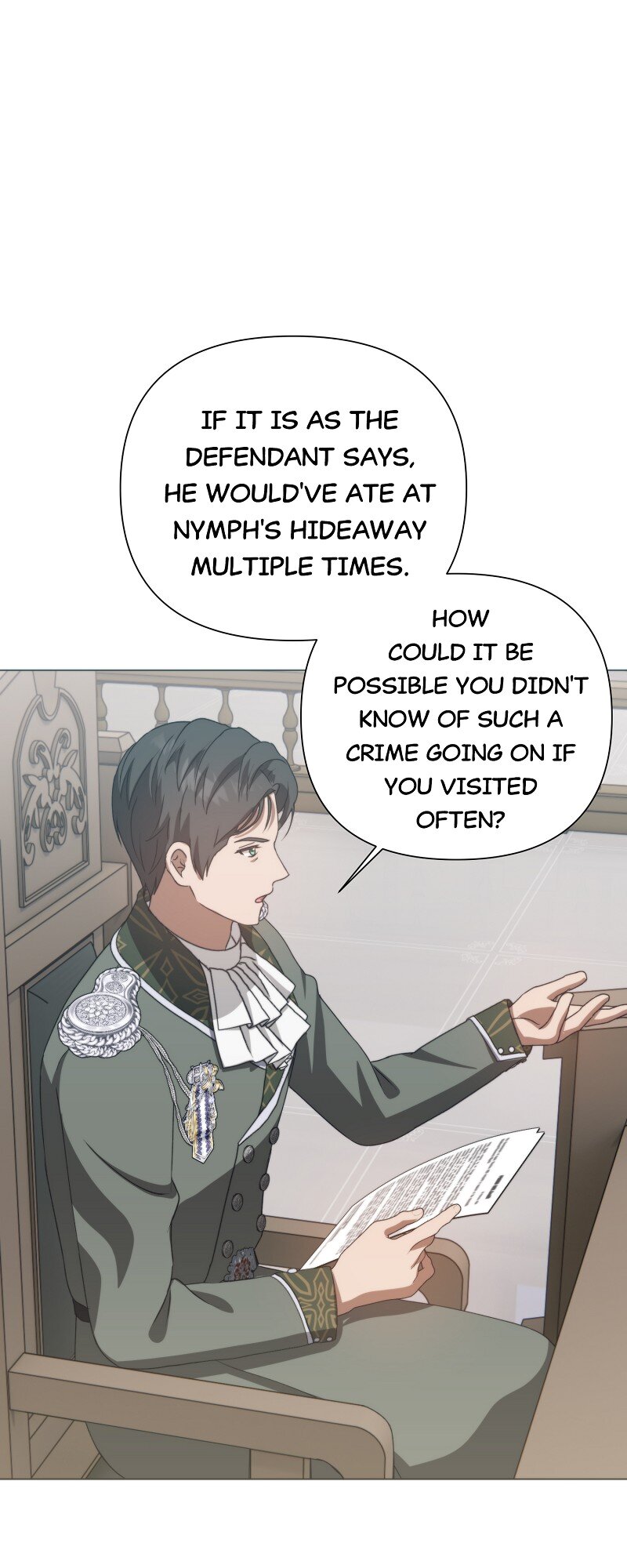 Chapter 44 - Image 56