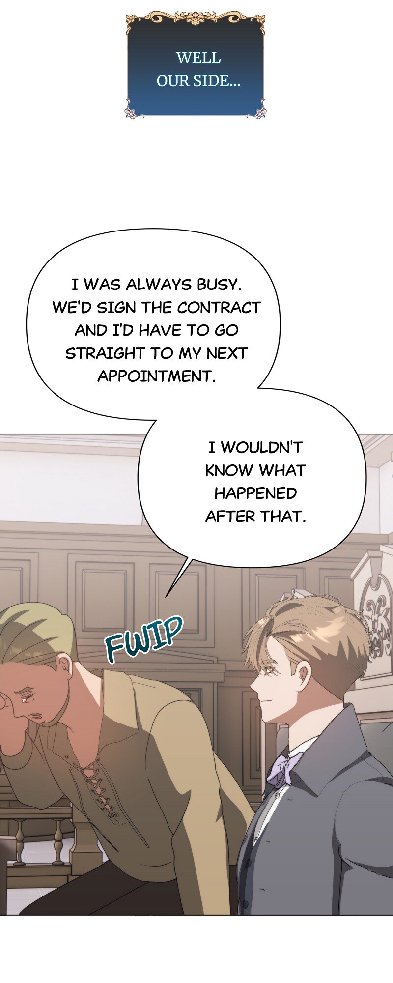 Chapter 44 - Image 57