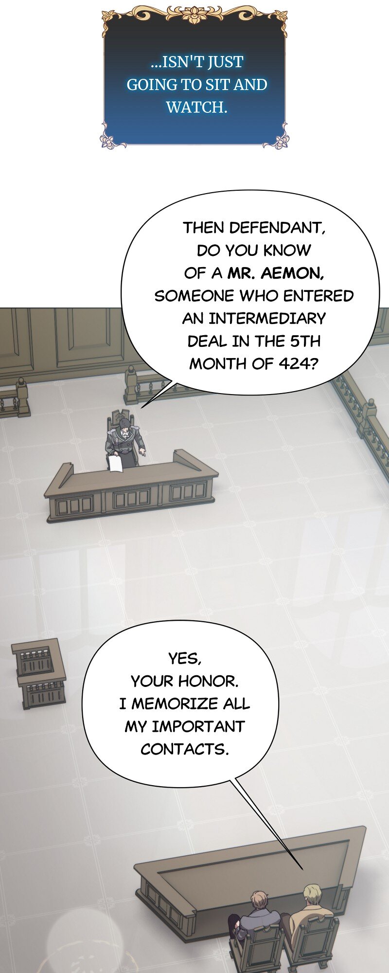 Chapter 44 - Image 58