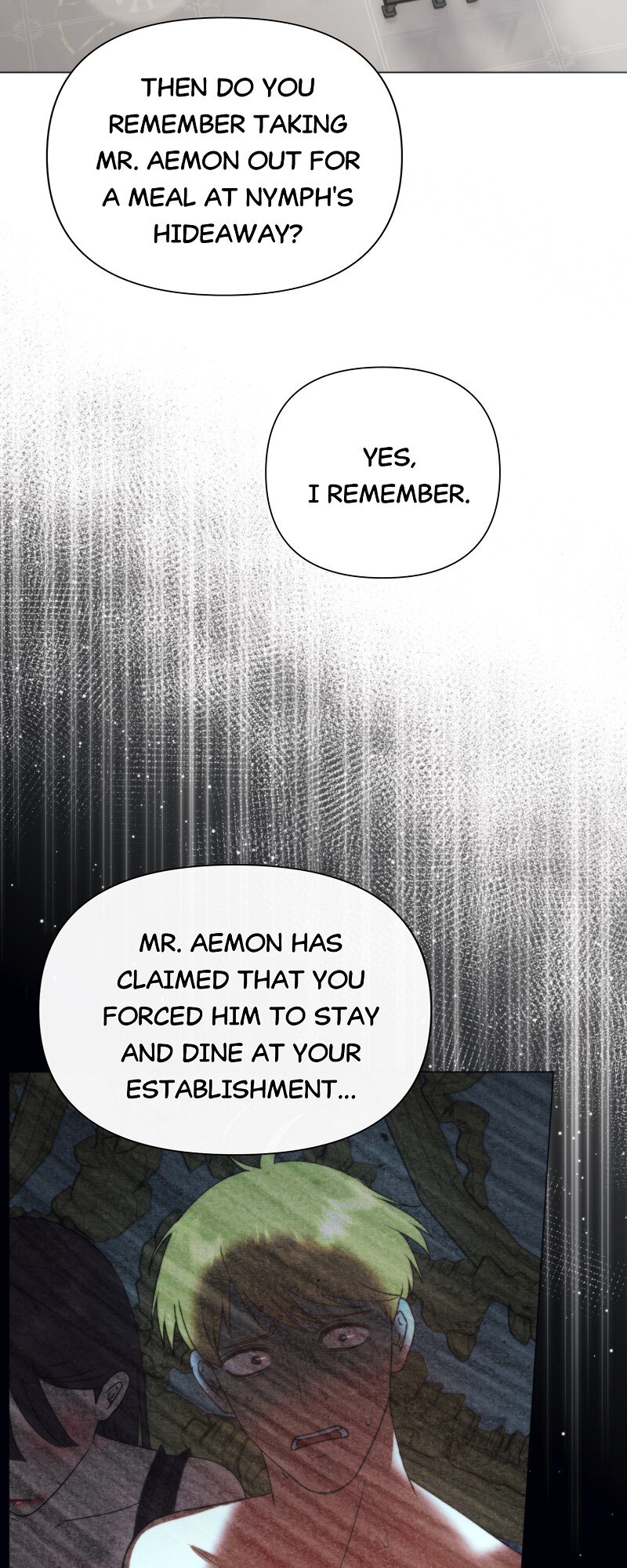 Chapter 44 - Image 59