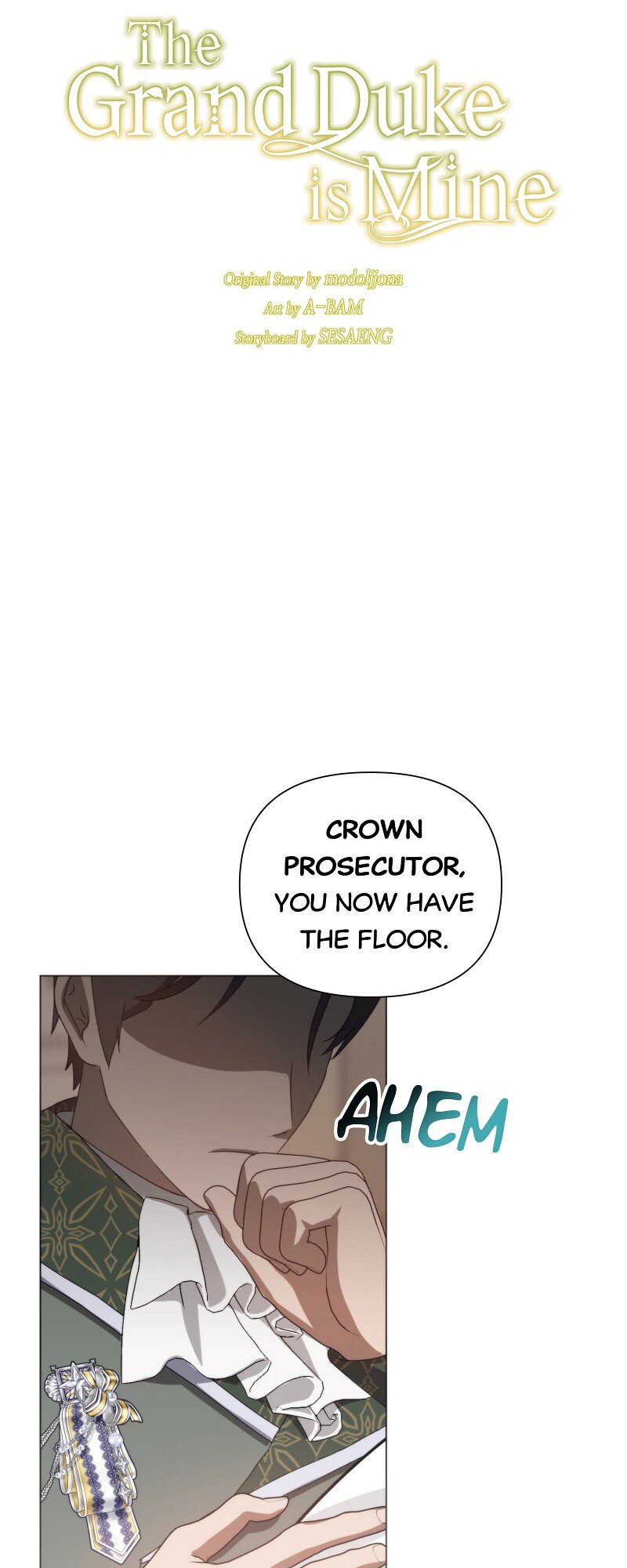 Chapter 44 - Image 6