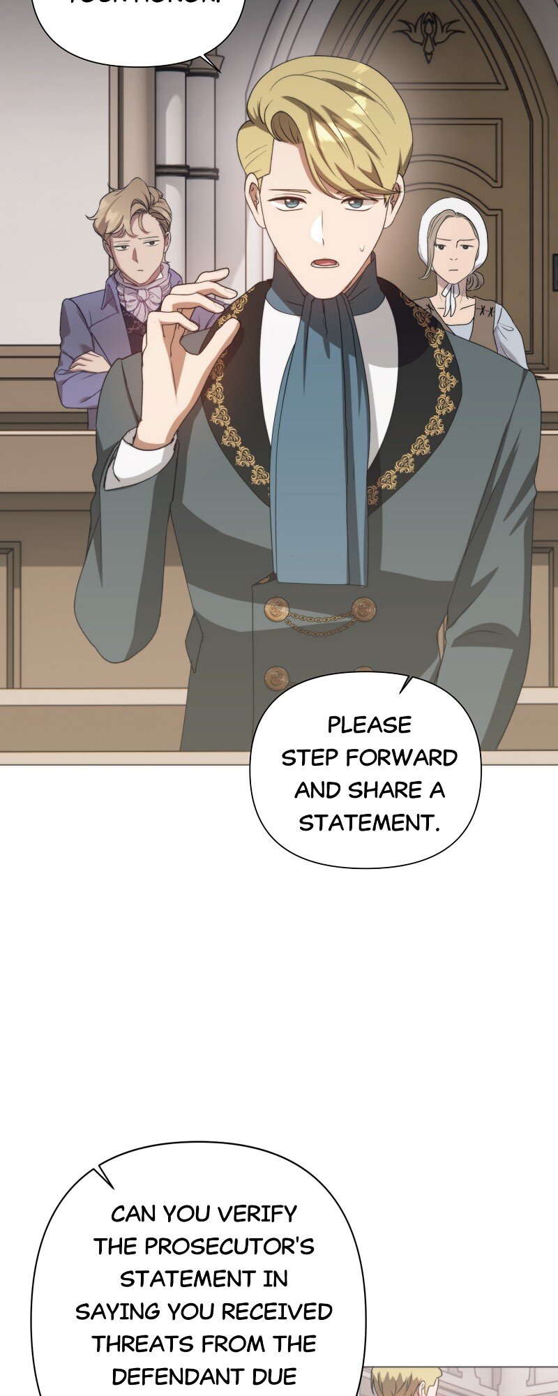 Chapter 44 - Image 61