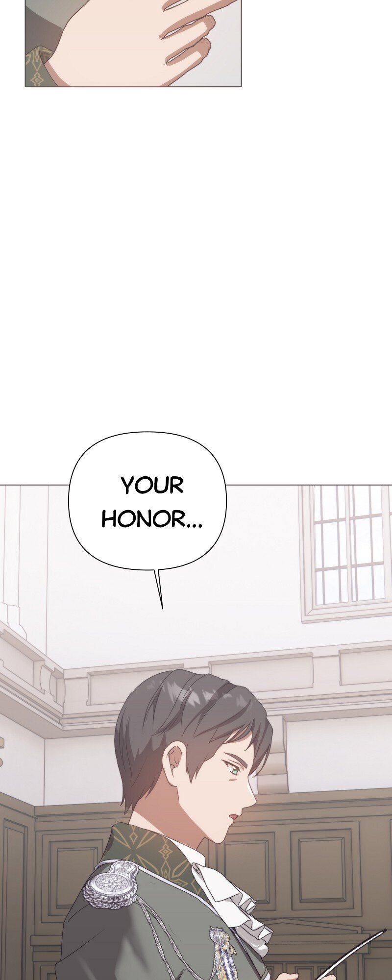 Chapter 44 - Image 7