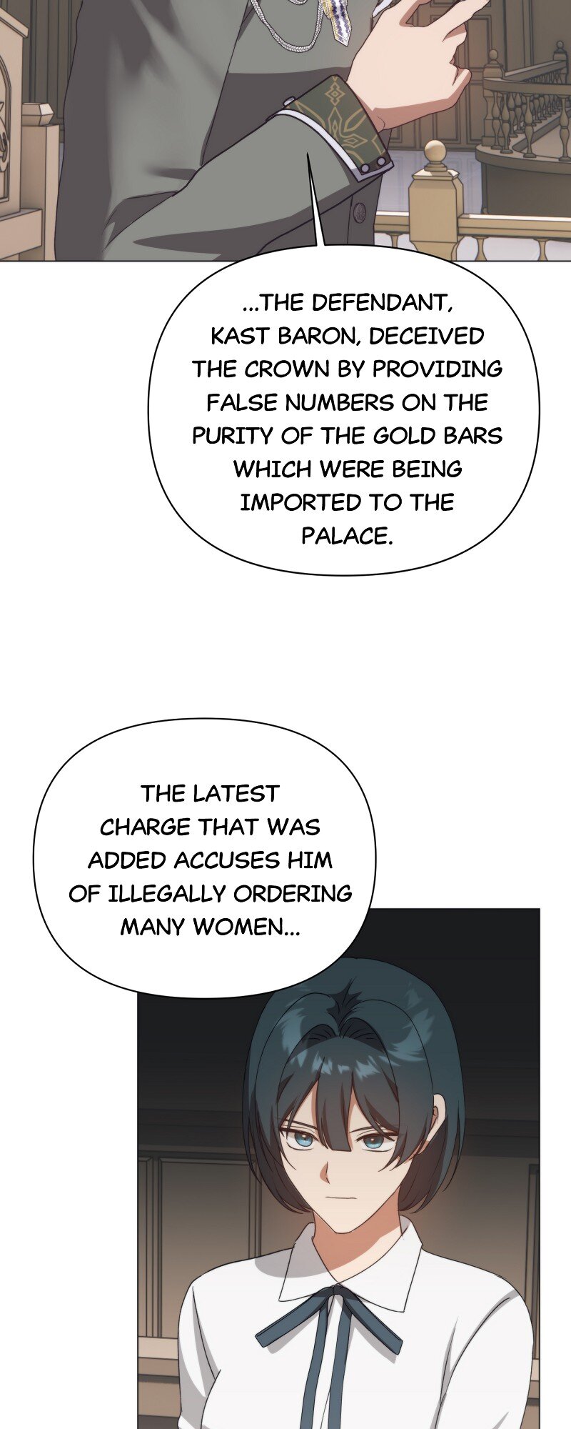 Chapter 44 - Image 8