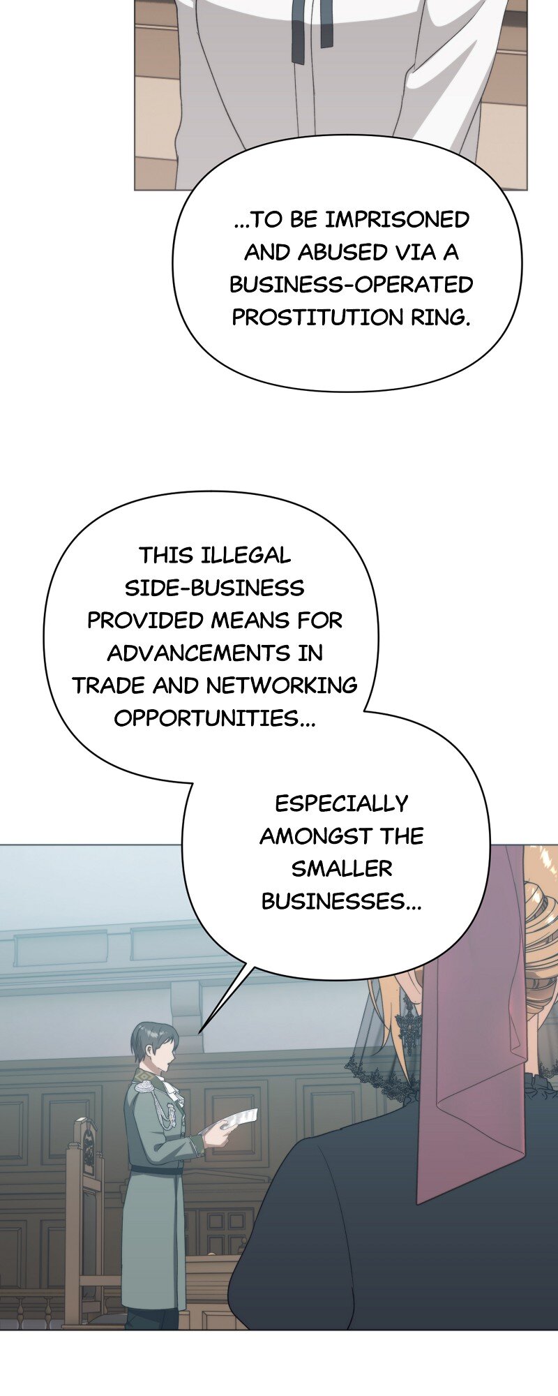 Chapter 44 - Image 9