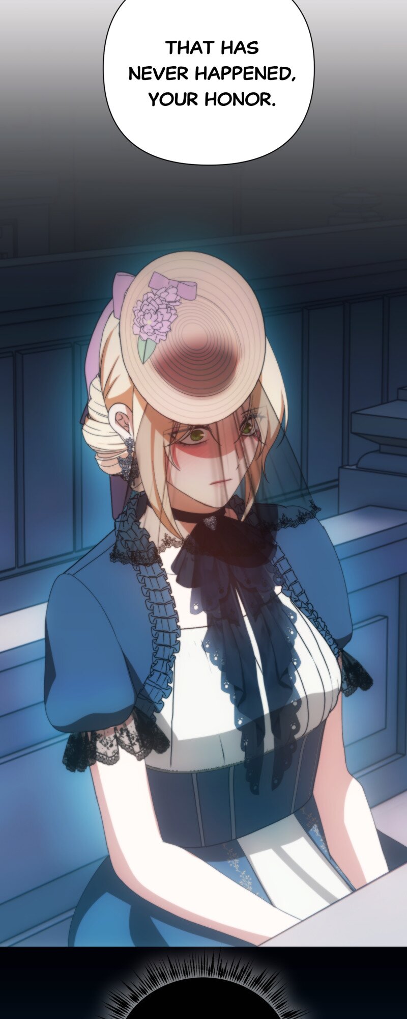 Chapter 45 - Image 2