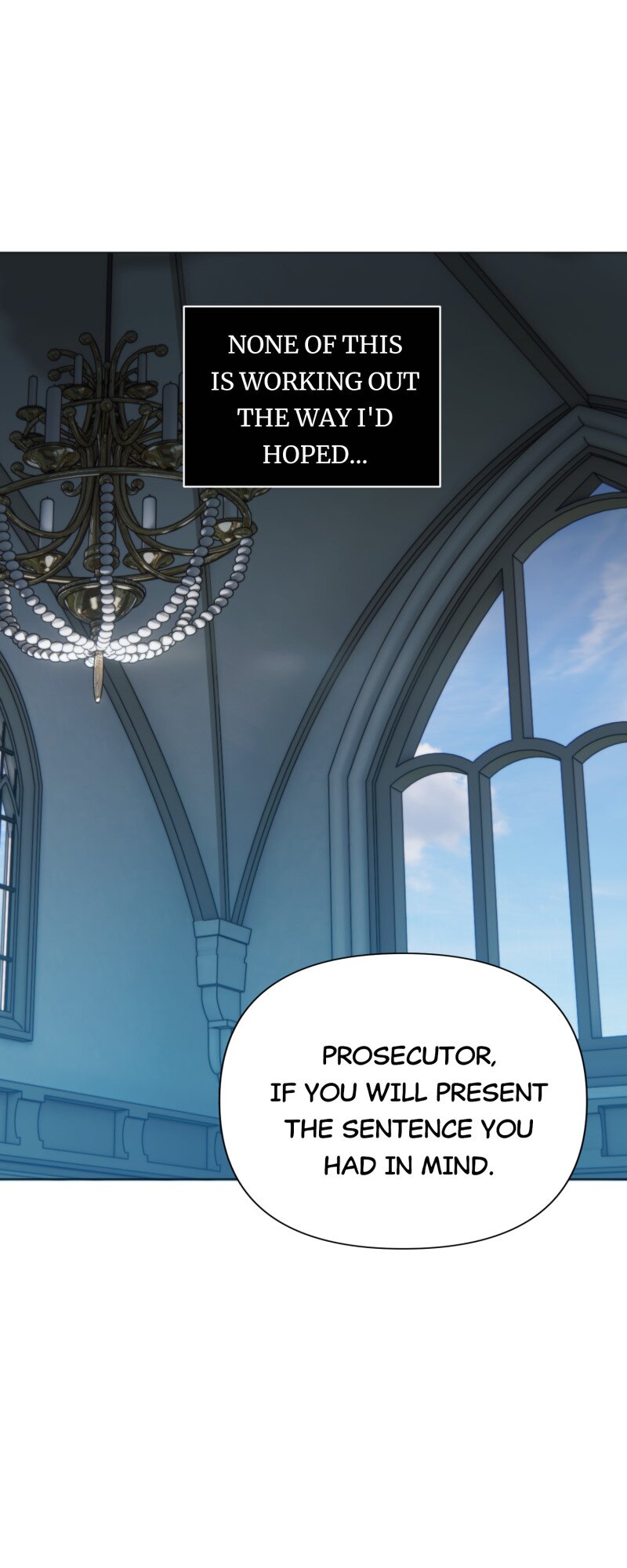 Chapter 45 - Image 20