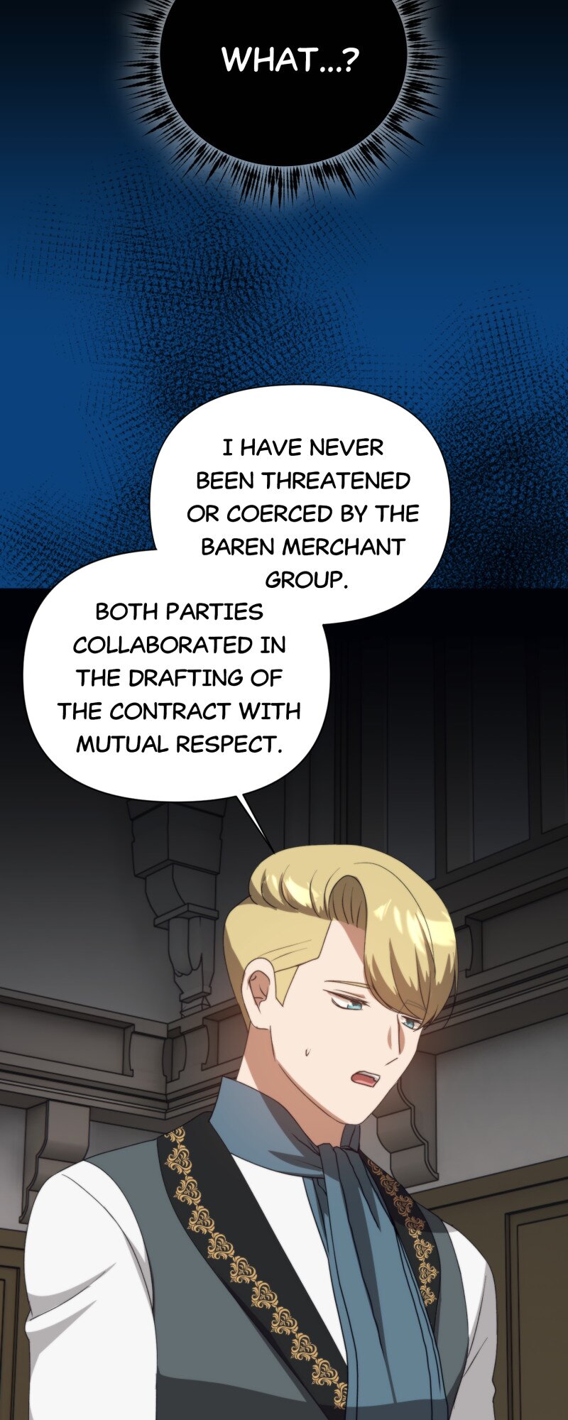 Chapter 45 - Image 3