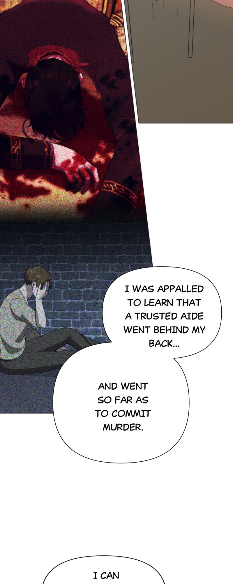 Chapter 45 - Image 33