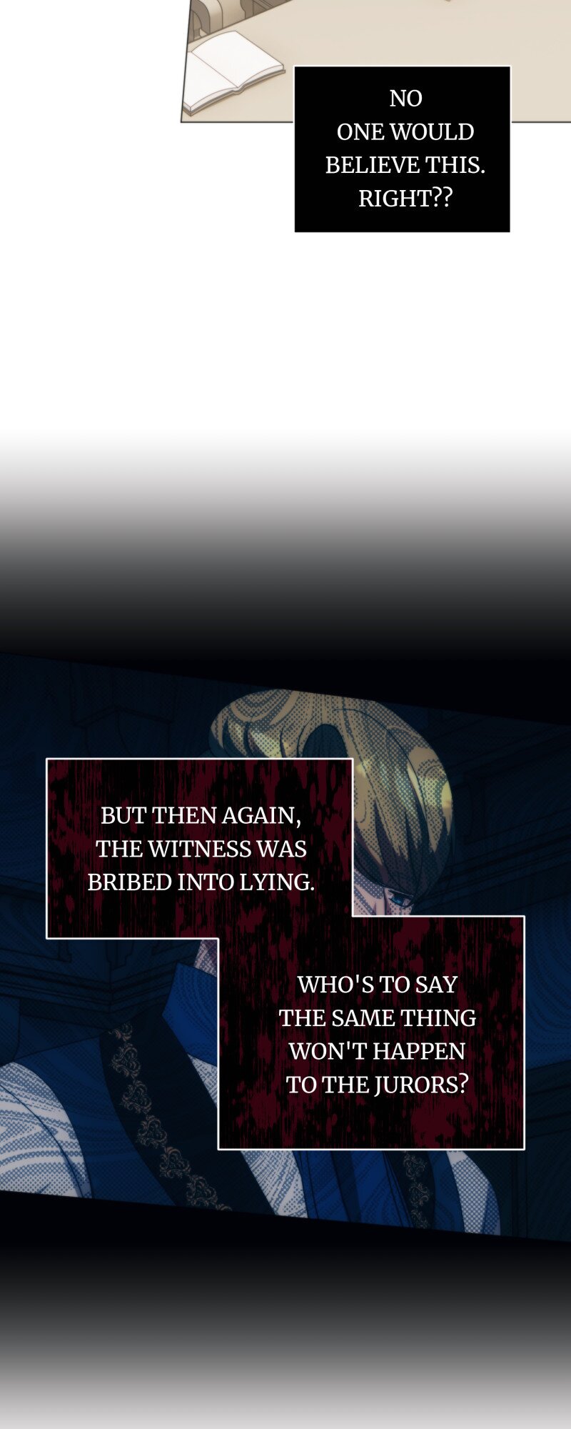 Chapter 45 - Image 39