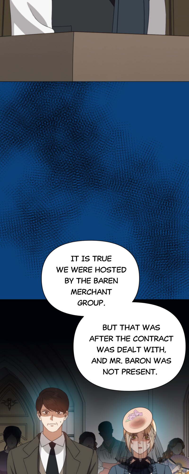 Chapter 45 - Image 4
