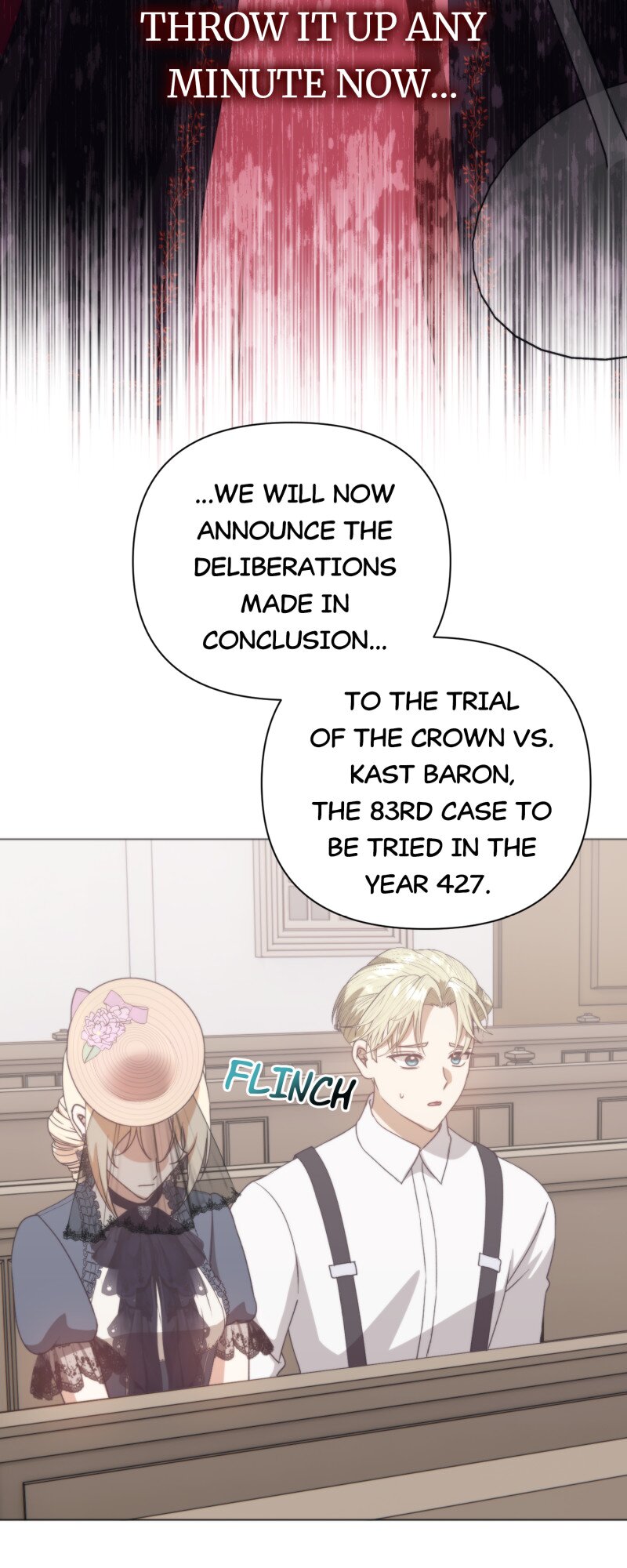 Chapter 45 - Image 44