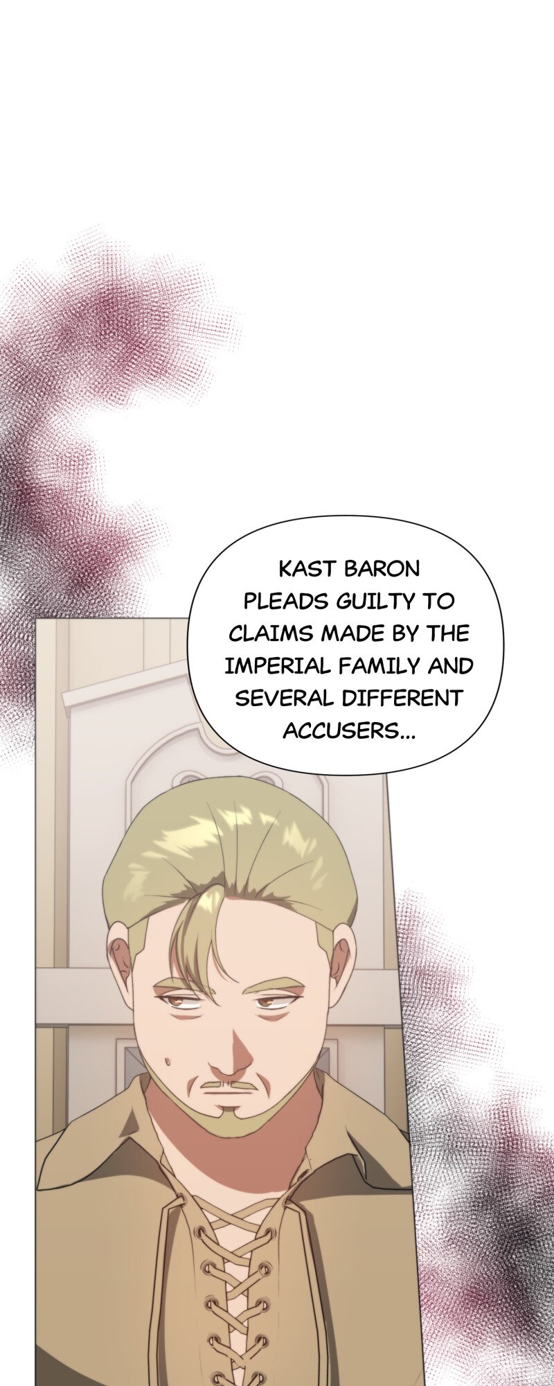 Chapter 45 - Image 45