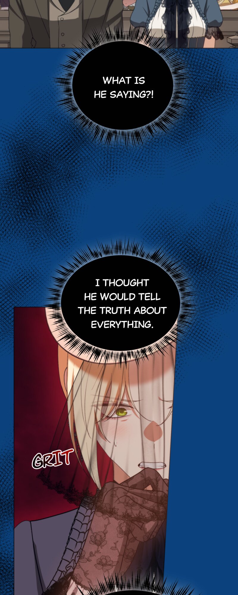 Chapter 45 - Image 5