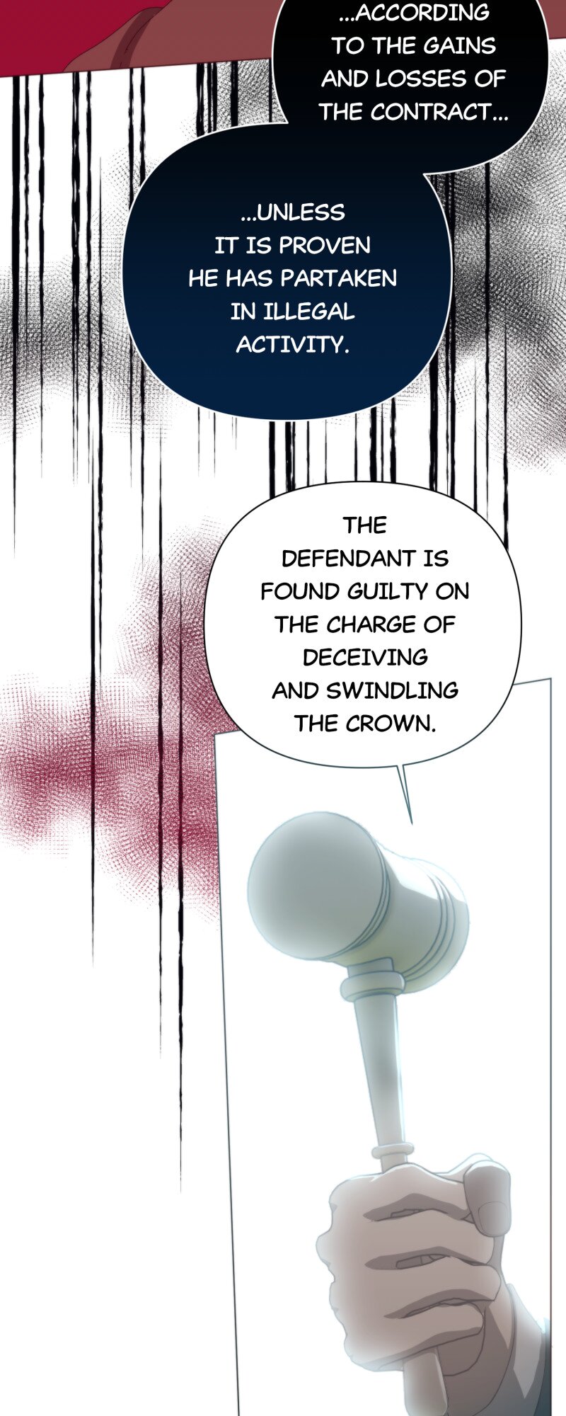 Chapter 45 - Image 50