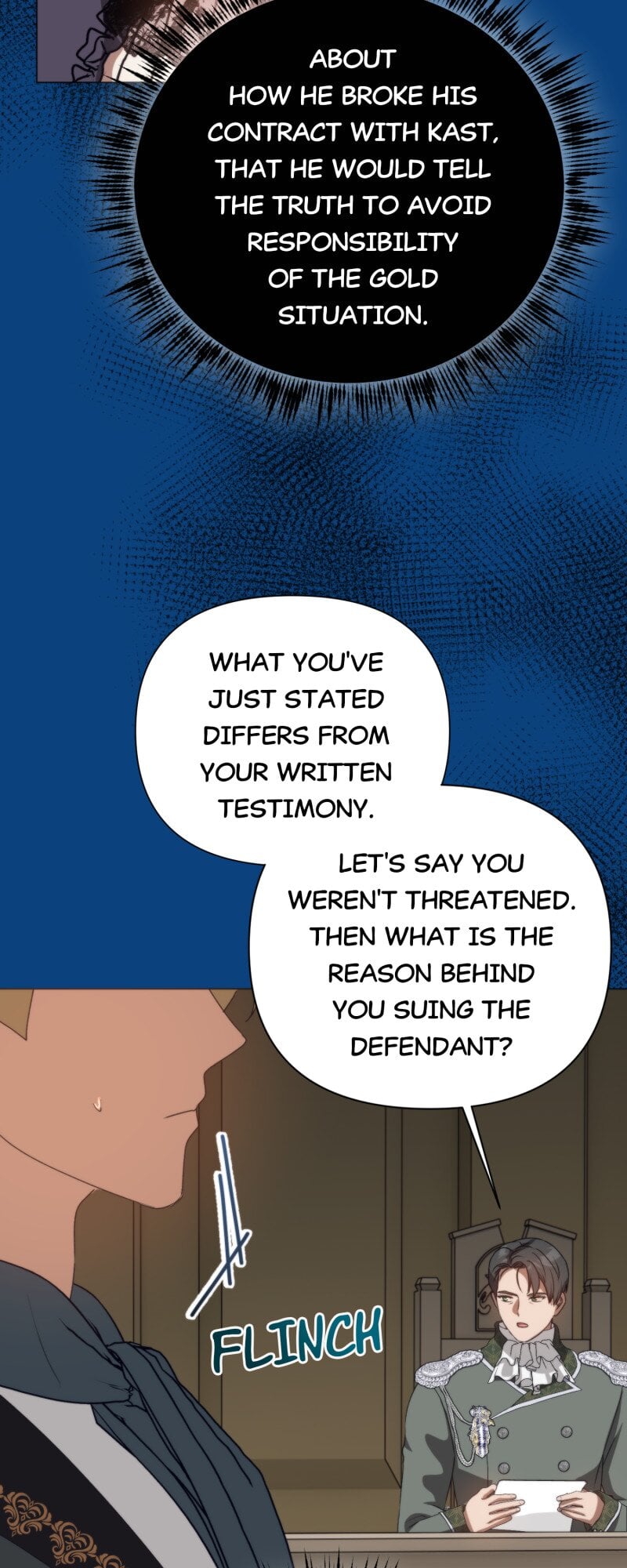 Chapter 45 - Image 6