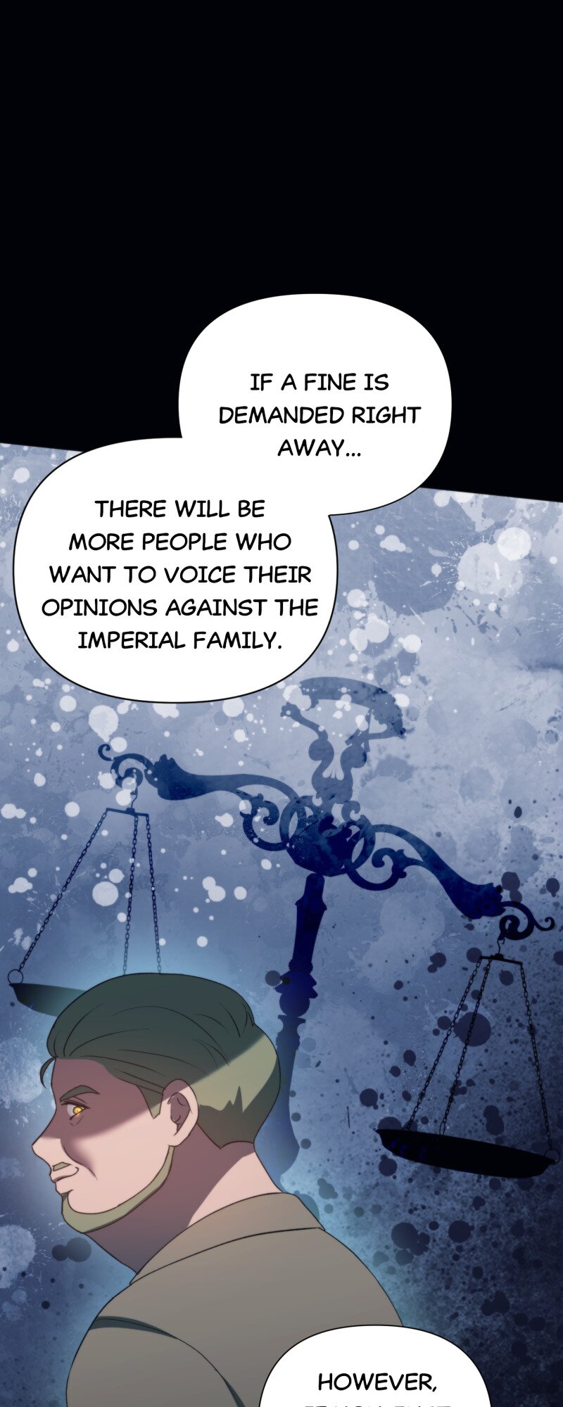 Chapter 45 - Image 61