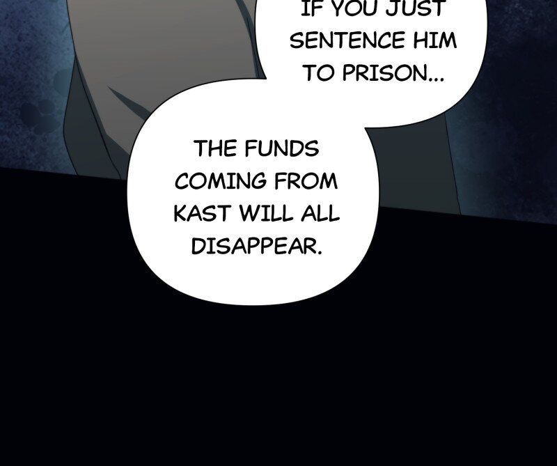 Chapter 45 - Image 62